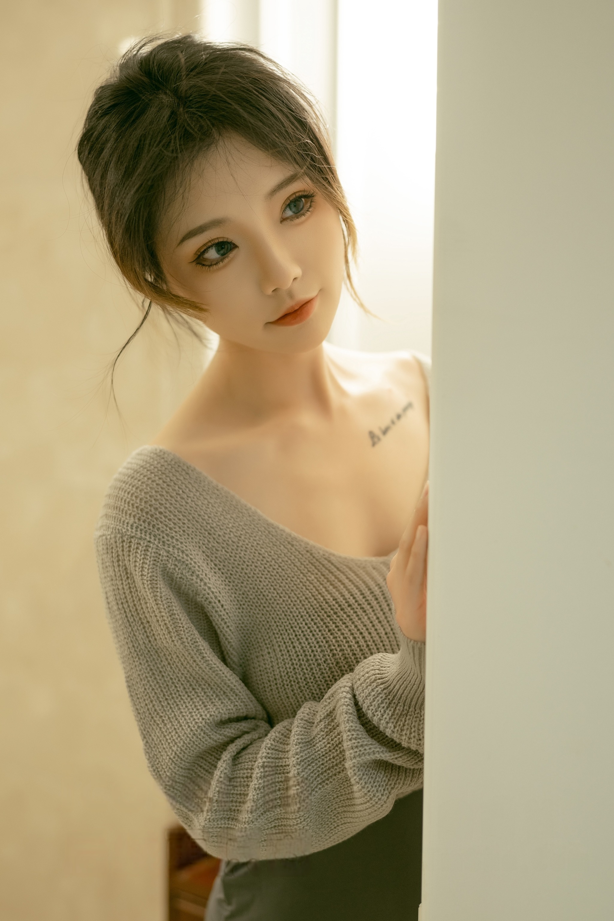 桃良阿宅 - NO.058 晚餐后[40P]-XikXak